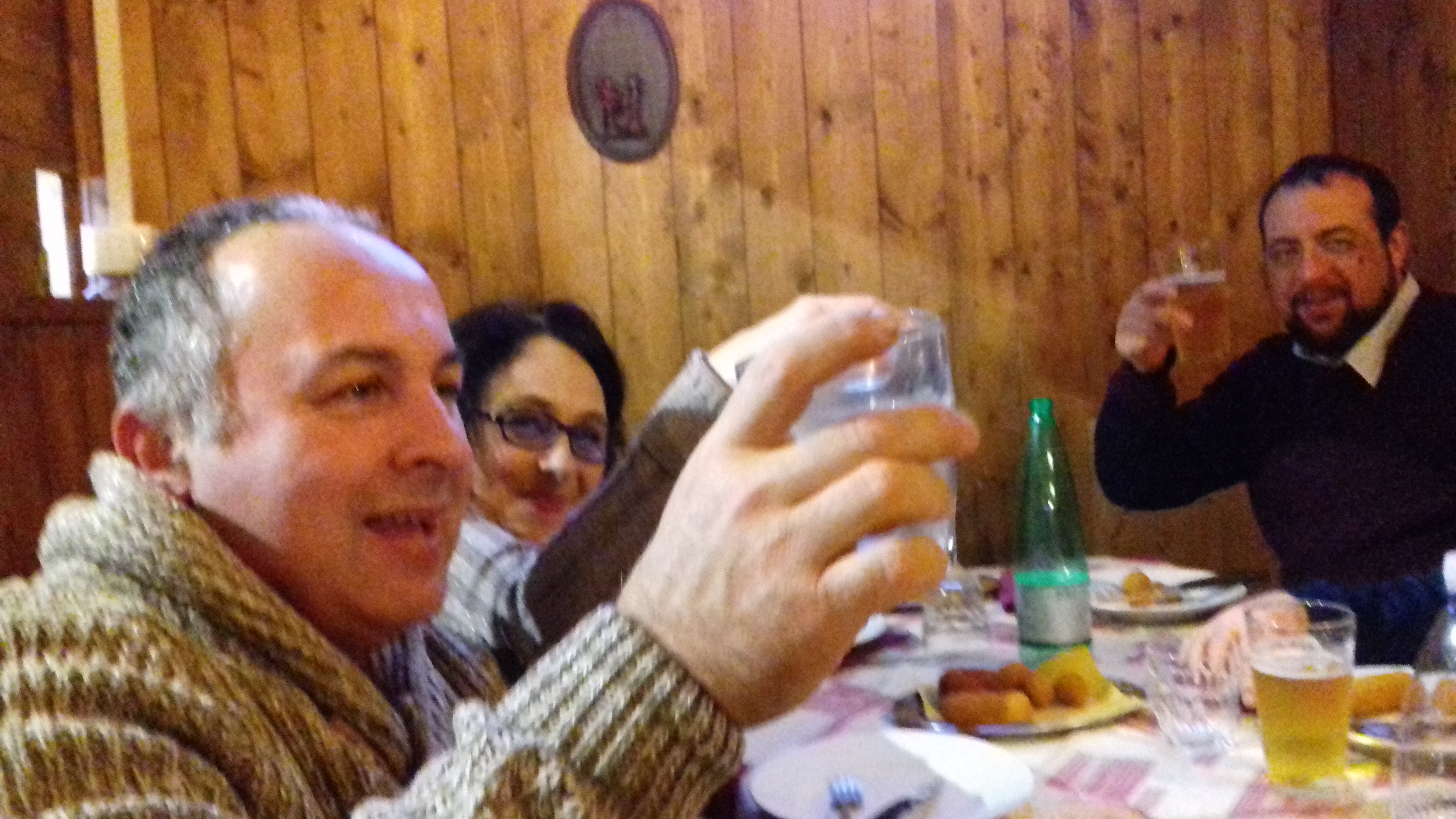 cenasociale natale-2018-462.jpg